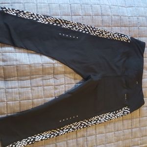 Nike Dri-Fit tights
